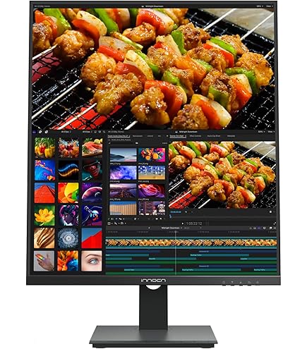 Amazon.co.jp: EIZO FlexScan 26.5インチ TFTモニタ ( 1920x1920